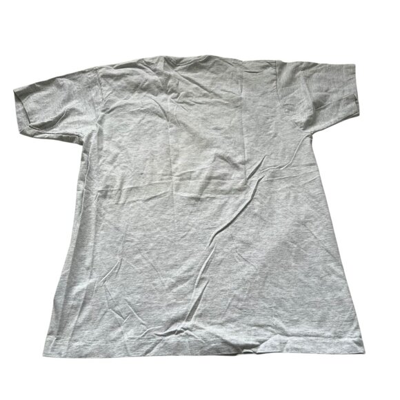 Vintage Tower Records T Shirt - Picture 2 of 8